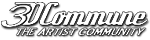 3dc