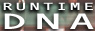 RDNA