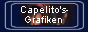 Capelito