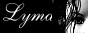 Lyma