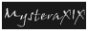 Mysteria